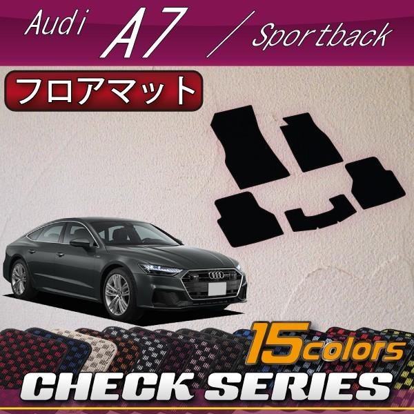 AEfB A7 X|[cobN F2Dn tA}bg (`FbN)