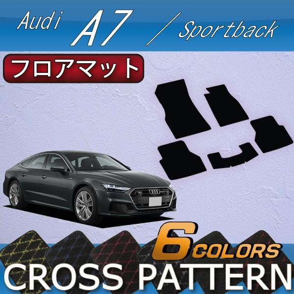 AEfB A7 X|[cobN F2Dn tA}bg (NX)