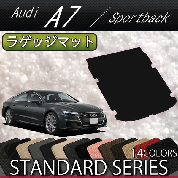 AEfB A7 X|[cobN F2Dn QbW}bg (X^_[h)