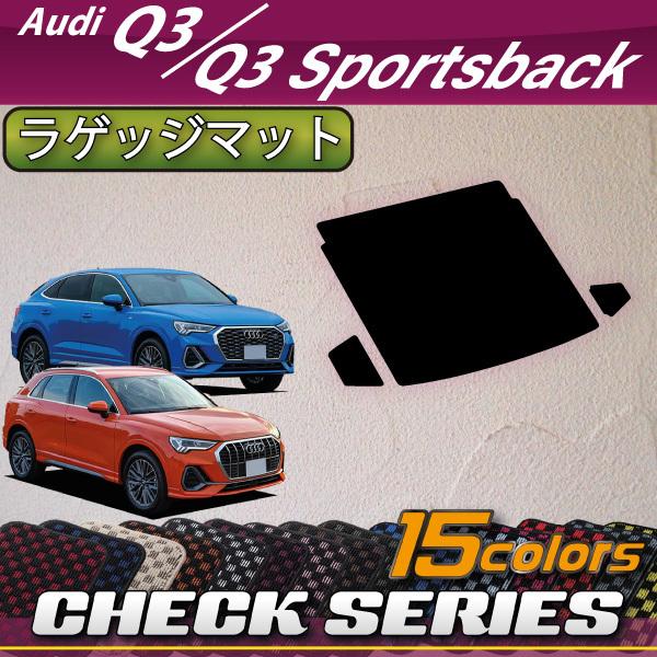 AEfB Q3 Q3X|[cobN F3Dn QbW}bg (`FbN)