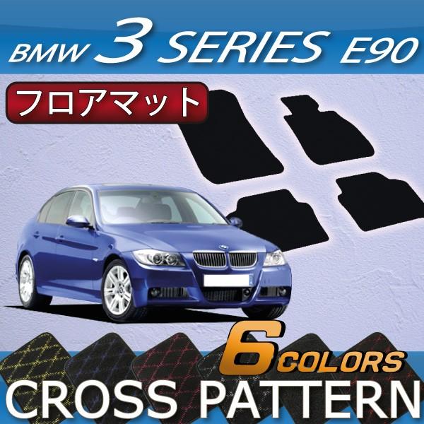 BMW 3V[Y E90 (Z_) tA}bg (NX)