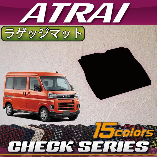 _Cnc Ag[ 700n QbW}bg (`FbN)