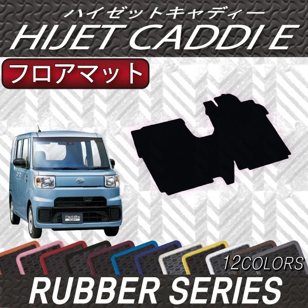 _Cnc nC[bg LfB[ LA700V tA}bg (o[)