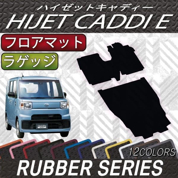 _Cnc nC[bg LfB[ LA700V tA}bg QbW}bg (o[)