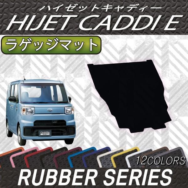 _Cnc nC[bg LfB[ LA700V QbW}bg (o[)