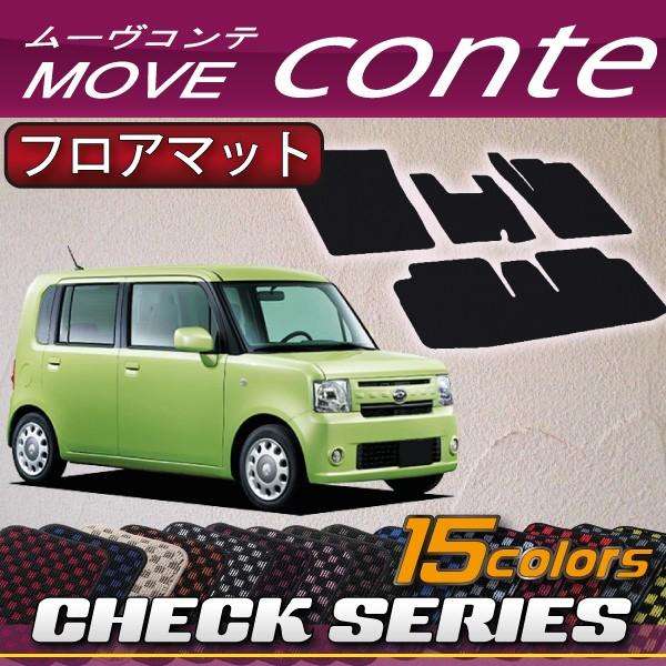 _Cnc [Re (JX^Ή!) L575S tA}bg (`FbN)