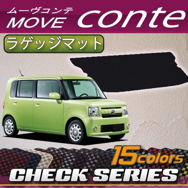 _Cnc [Re (JX^Ή!) L575S QbW}bg (`FbN)