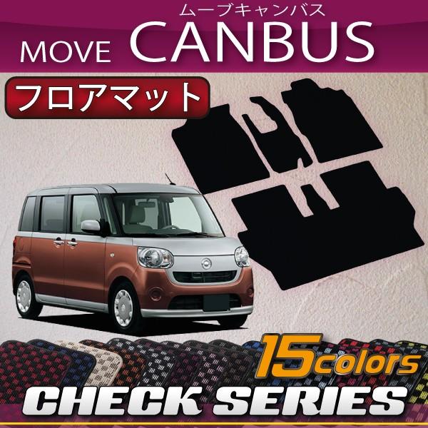 _Cnc [ LoX LA800S LA810S tA}bg (`FbN)