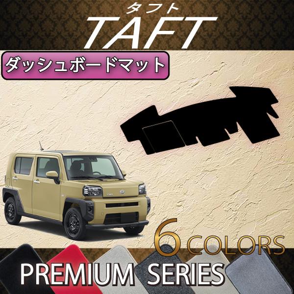 _Cnc V^ ^tg 900n _bV{[h}bg (v~A)