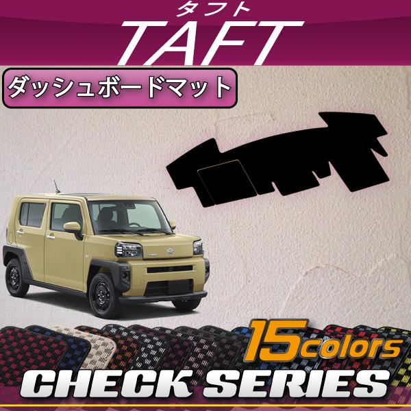 _Cnc V^ ^tg 900n _bV{[h}bg (`FbN)