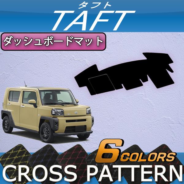 _Cnc V^ ^tg 900n _bV{[h}bg (NX)