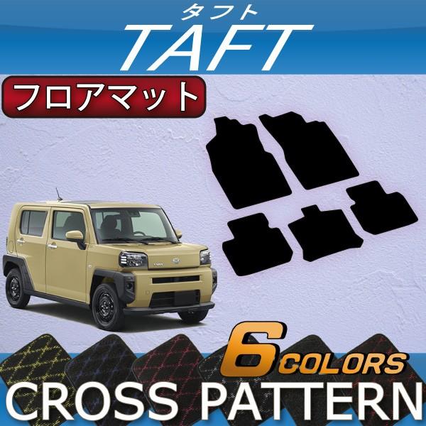 _Cnc V^ ^tg 900n tA}bg (NX)