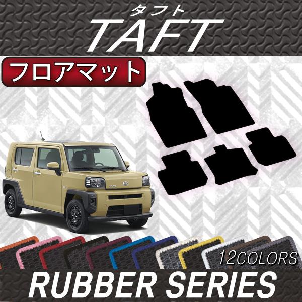 _Cnc V^ ^tg 900n tA}bg (o[)