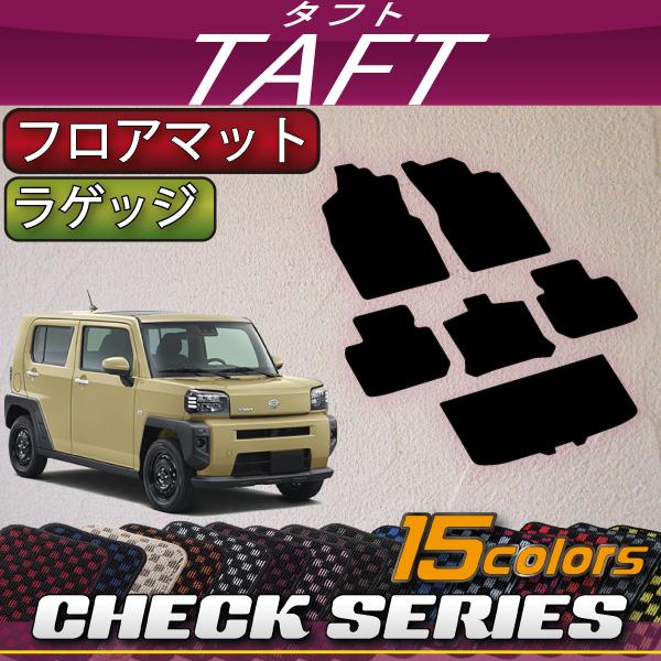 _Cnc V^ ^tg 900n tA}bg QbW}bg (`FbN)