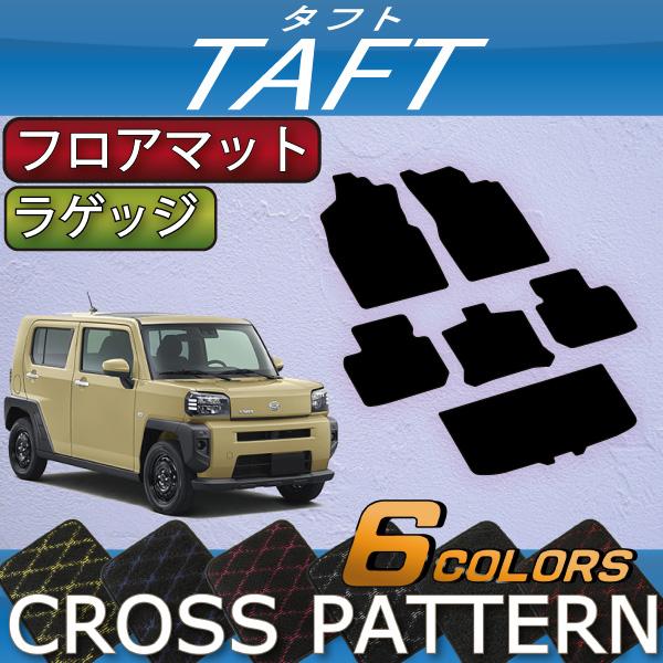 _Cnc V^ ^tg 900n tA}bg QbW}bg (NX)