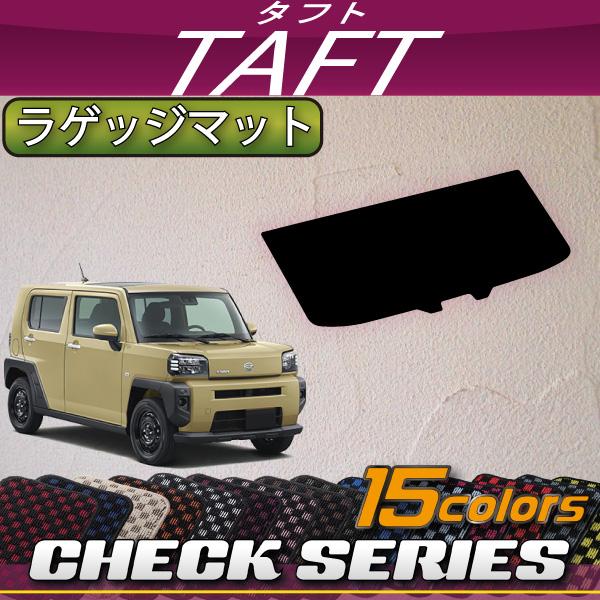 _Cnc V^ ^tg 900n QbW}bg (`FbN)