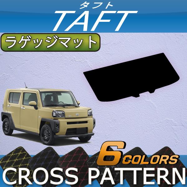 _Cnc V^ ^tg 900n QbW}bg (NX)