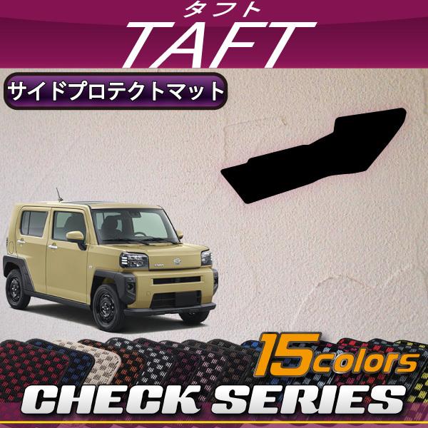 _Cnc V^ ^tg 900n TChveNg}bg (`FbN)