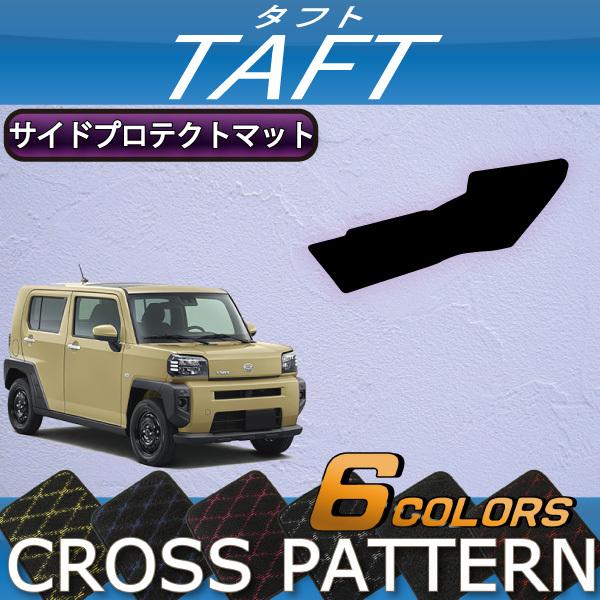 _Cnc V^ ^tg 900n TChveNg}bg (NX)