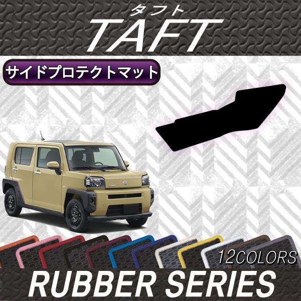 _Cnc V^ ^tg 900n TChveNg}bg (o[)