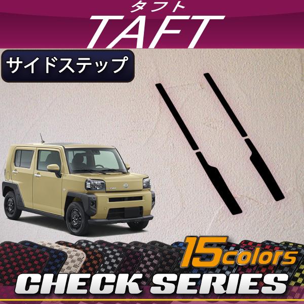 _Cnc V^ ^tg 900n TChXebv}bg (`FbN)