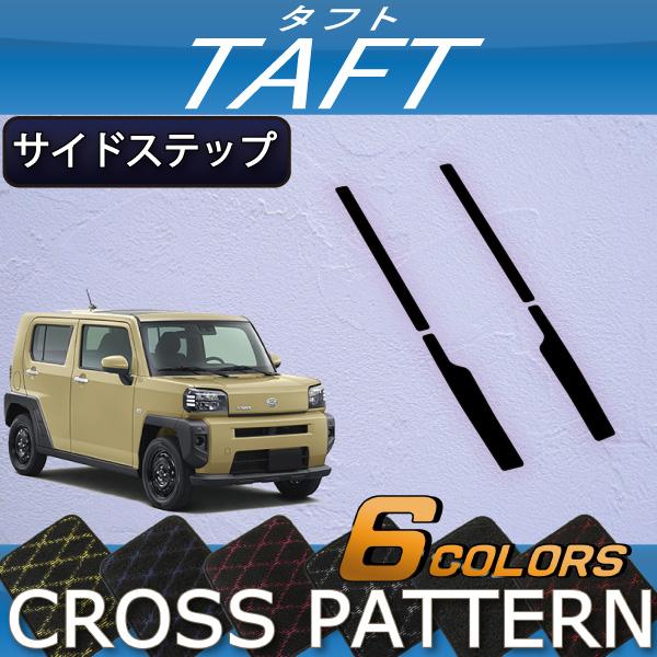 _Cnc V^ ^tg 900n TChXebv}bg (NX)