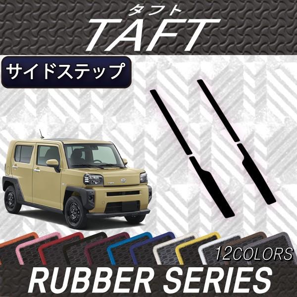 _Cnc V^ ^tg 900n TChXebv}bg (o[)