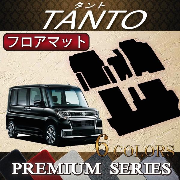 _Cnc ^g ^gJX^ LA600S tA}bg (v~A)