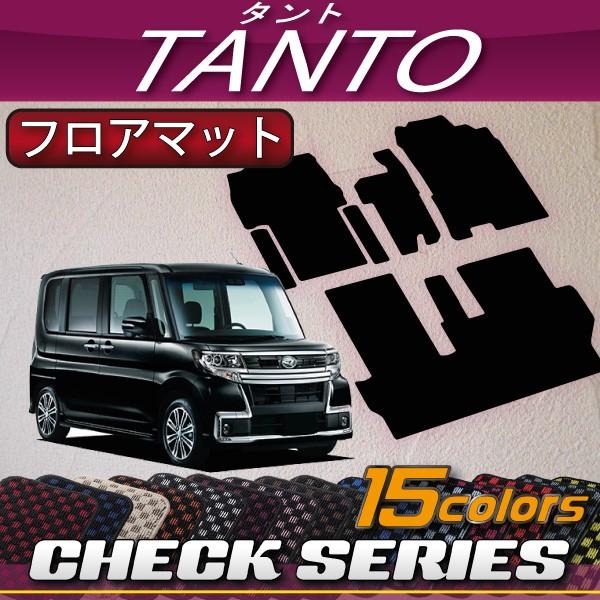 _Cnc ^g ^gJX^ LA600S tA}bg (`FbN)