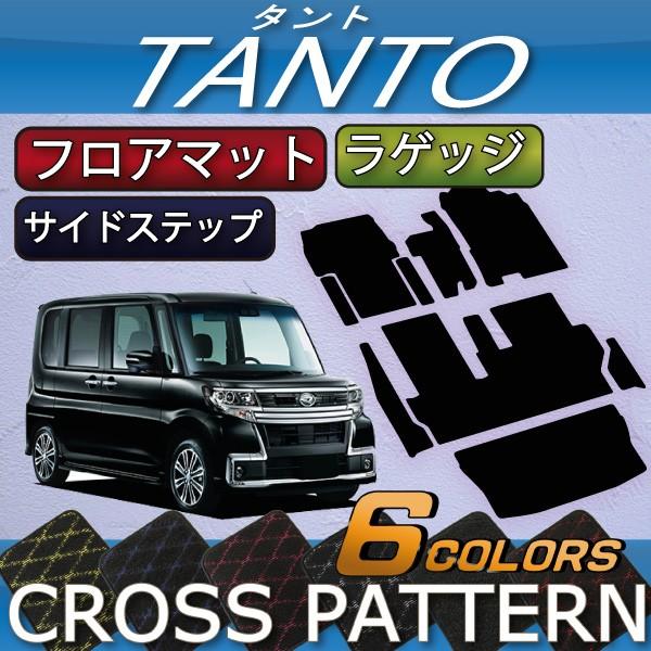 _Cnc ^g ^gJX^ LA600S tA}bg QbW}bg TChXebv}bg (NX)