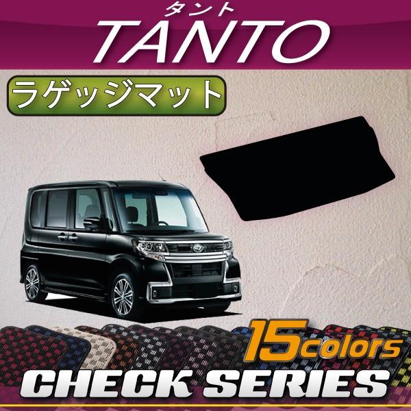 _Cnc ^g ^gJX^ LA600S QbW}bg (`FbN)