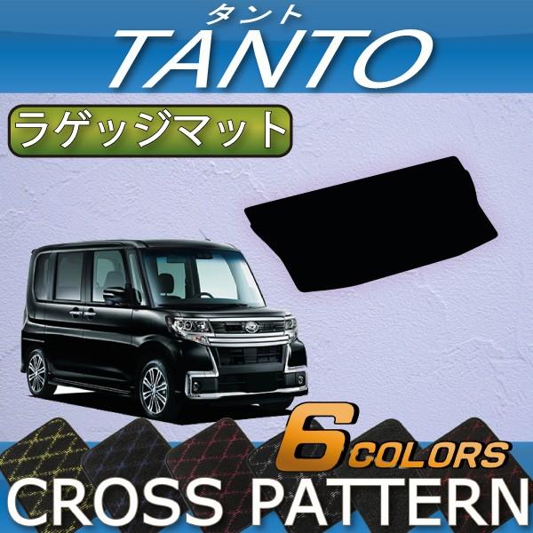 _Cnc ^g ^gJX^ LA600S QbW}bg (NX)