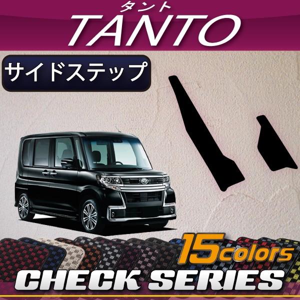 _Cnc ^g ^gJX^ LA600S TChXebv}bg (`FbN)