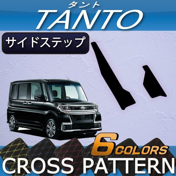 _Cnc ^g ^gJX^ LA600S TChXebv}bg (NX)