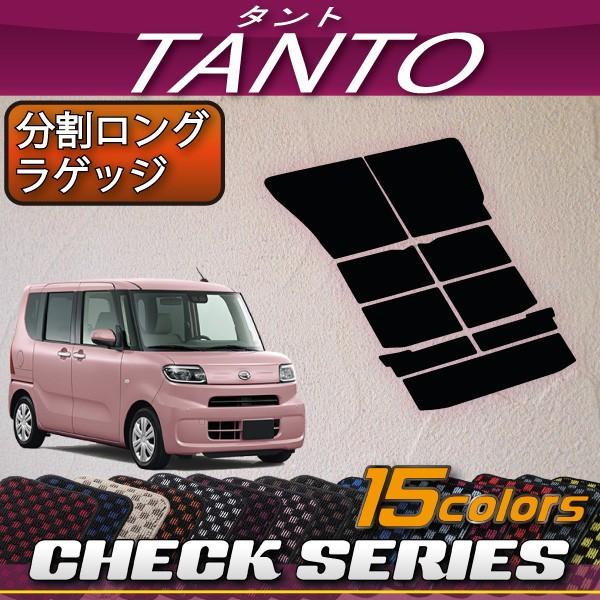 _Cnc V^ ^g ^gJX^ Of LA650S LA660S OQbW}bg (`FbN)