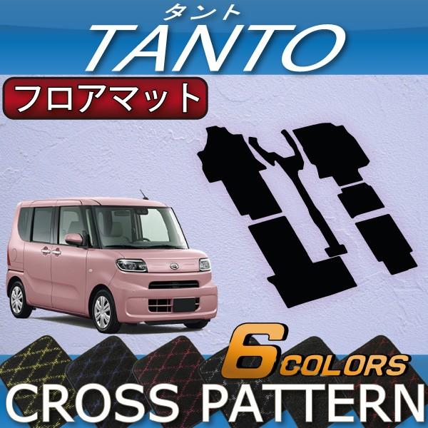 _Cnc V^ ^g ^gJX^ Of LA650S LA660S tA}bg (NX)