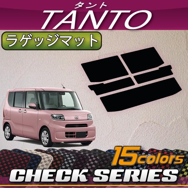 _Cnc V^ ^g ^gJX^ Of LA650S LA660S QbW}bg (`FbN)