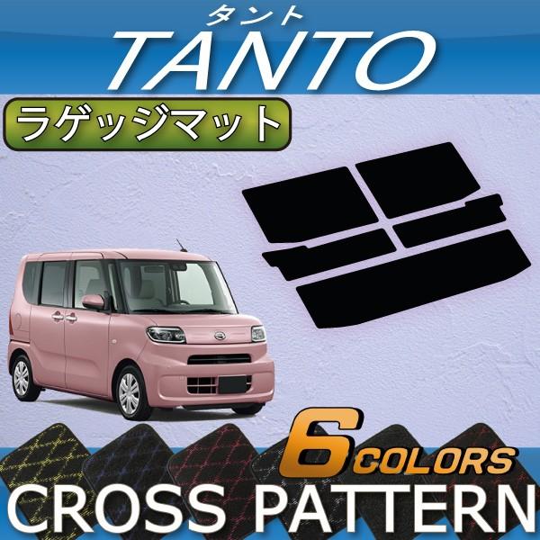 _Cnc V^ ^g ^gJX^ Of LA650S LA660S QbW}bg (NX)