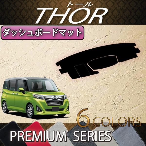 _Cnc g[ 900n _bV{[h}bg (v~A)