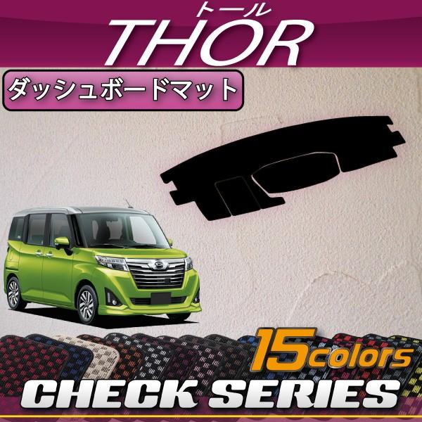 _Cnc g[ 900n _bV{[h}bg (`FbN)