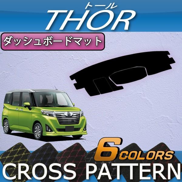 _Cnc g[ 900n _bV{[h}bg (NX)