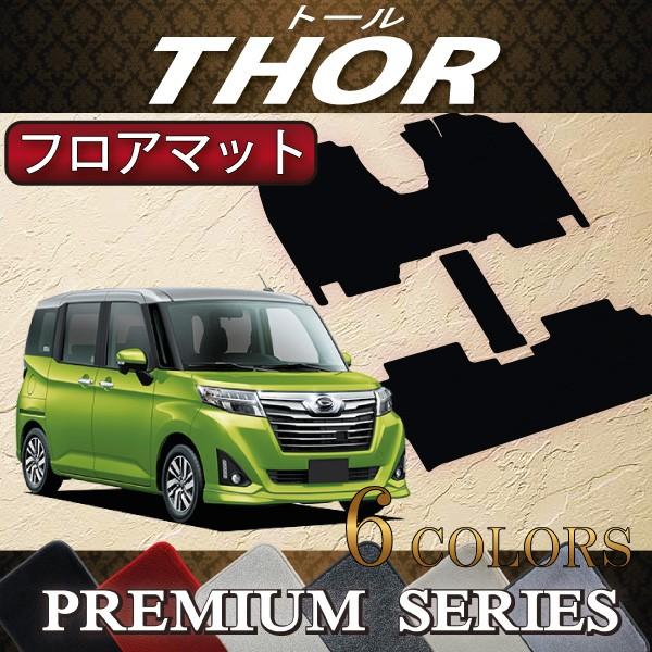 _Cnc g[ 900n tA}bg (v~A)