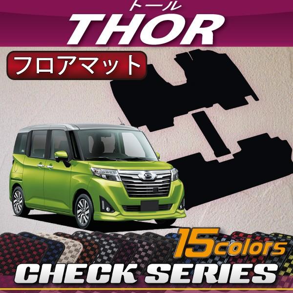 _Cnc g[ 900n tA}bg (`FbN)