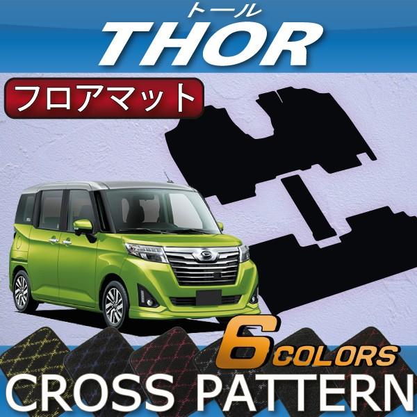 _Cnc g[ 900n tA}bg (NX)