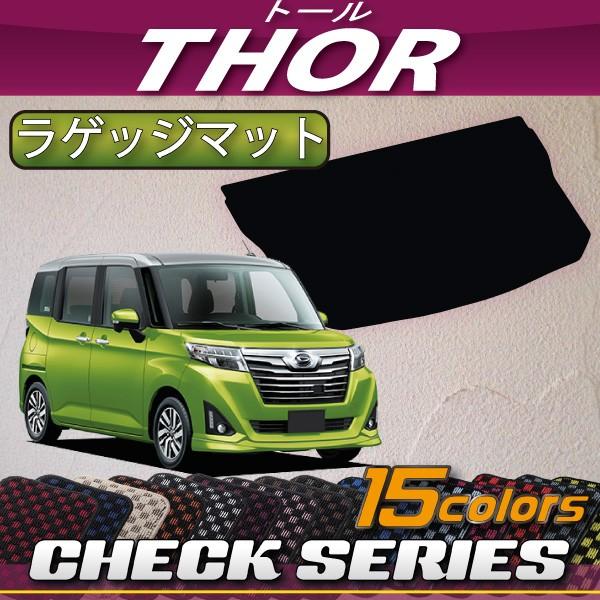 _Cnc g[ 900n QbW}bg (`FbN)