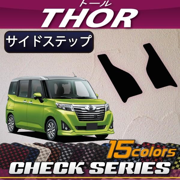 _Cnc g[ 900n TChXebv}bg (`FbN)