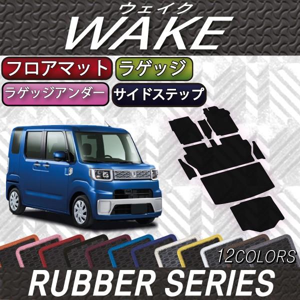 _Cnc EFCN LA700S tA}bg QbW}bg QbWA_[{bNX}bg TChXebv}bg (o[)