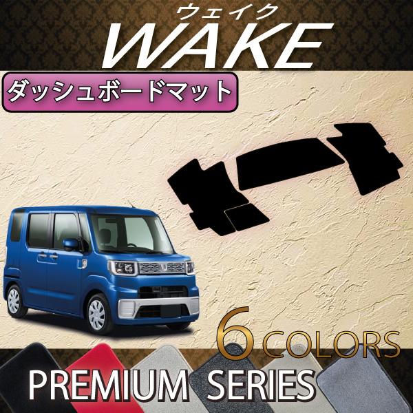 _Cnc EFCN LA700S LA710S _bV{[h}bg (v~A)