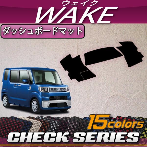 _Cnc EFCN LA700S LA710S _bV{[h}bg (`FbN)