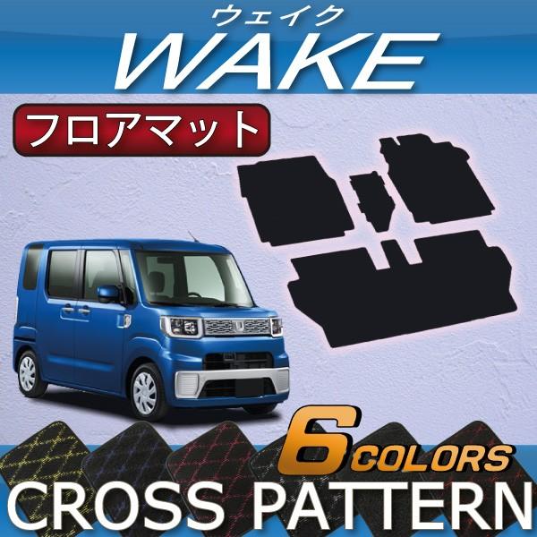 _Cnc EFCN LA700S tA}bg (NX)